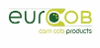 EUROCOB