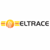 ELTRACE