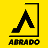 ABRADO