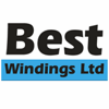 BEST WINDINGS LTD