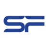 SF BUSINESS TRADING LLC