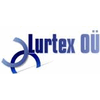 OÜ LURTEX