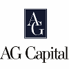 AG CAPITAL CFO SERVICES