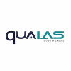 QUALAS GROUP