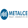 METALCE