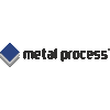 METAL PROCESS SP Z O.O.