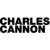 CHARLESCANON