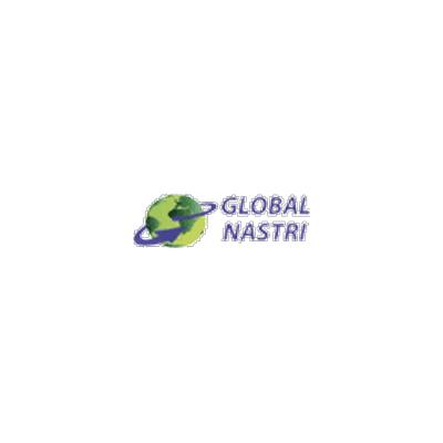 GLOBAL NASTRI S.R.L.