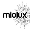 MIOLUX