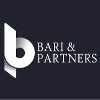 BARI PARTNERS