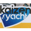 KAIZEN YACHT