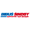 BIBUS SINDBY A/S