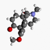 DIZILIM CHEMICAL