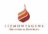 LIZMONTAGENS MELTING & SERVICES