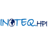 INOTEQ.HPI