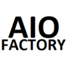 AIO FACTORY SP. Z O.O.