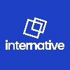 INTERNATIVE SOFTWARE & DIGITAL SOLUTIONS