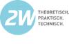 2W TECHNISCHE INFORMATIONS GMBH & CO. KG