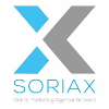 SORIAX GMBH