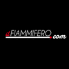 ILFIAMMIFERO.COM