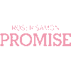 TIENDAPROMISE