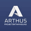 ARTHUS