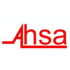 AHSA SPEDITION UND LOGISTIK GMBH