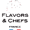 FLAVEURS ET CHEFS