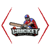 CRICKET MART