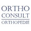 ORTHO CONSULT ORTHOPEDIE