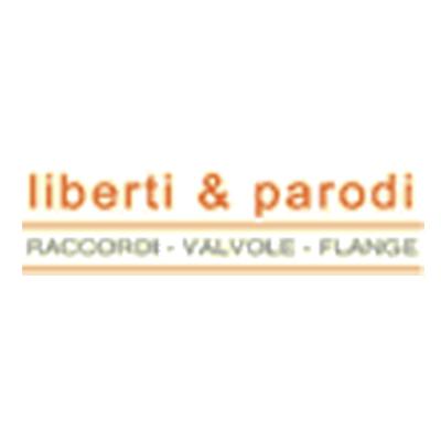 LIBERTI & PARODI