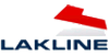 LAK LINE SRL