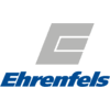 EHRENFELS ISOLIERTÜREN GMBH