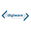 DIGIWARE.DE