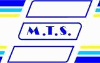 M.T.S.