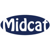 MIDLAND CATERING EQUIPMENT