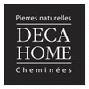 DECAHOME - CARRELAGE DOTTIGNIES