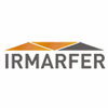 IRMARFER S.A.