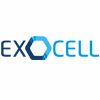 EXOCELL SAS