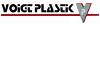 VOIGT PLASTIK GMBH & CO. KG