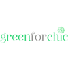 GREENFORCHIC.COM