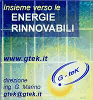 G-TEK SRL