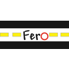 FERO