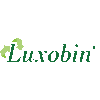 LUXOBIN