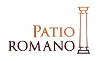 PATIO ROMANO