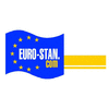 EUROSTANCOM LTD.