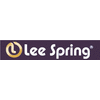 LEE SPRING