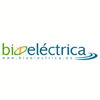 BIOELECTRICA