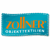 ZOLLNER WEBEREI WÄSCHEFABRIK GMBH + CO. KG