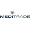 MEDITRADE AG